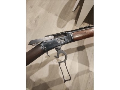 Marlin 94 44-40