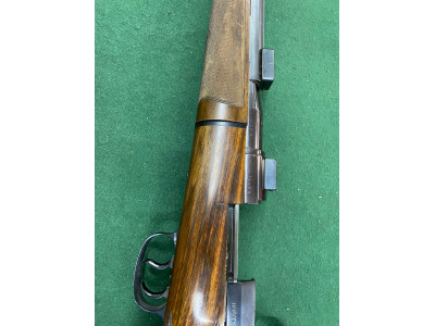 Mauser 270