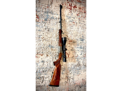 Blaser K95