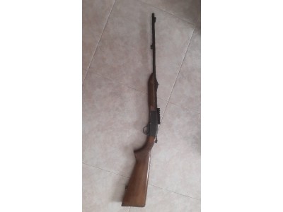Brno ZBK110