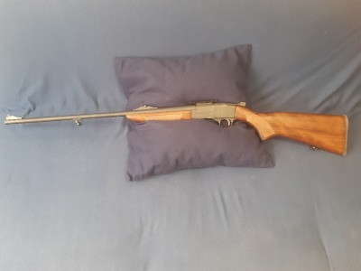 Brno ZBK110 7x57R