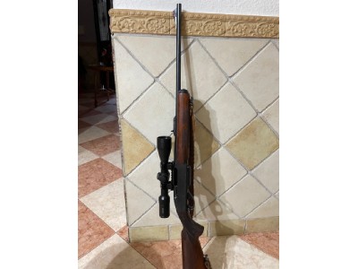 Remington 30.06