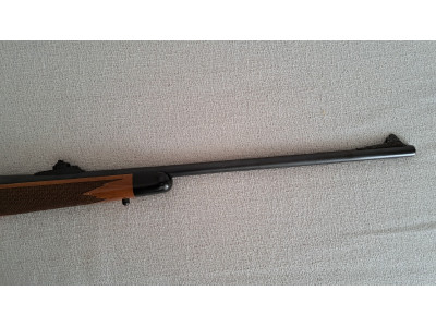 Rifle Remington 700 CDL