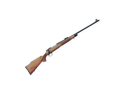 rifle reminton modelo 700 calibre 300w