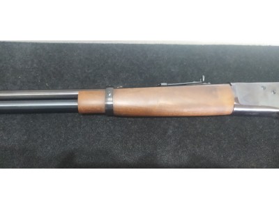 Rifle Rosi cal.44 Magnum