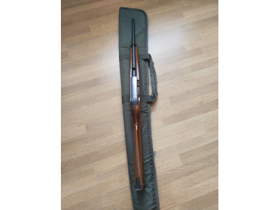 Ruger 44 mangum 