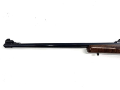 Rifle Ruger M77 Mark II .300