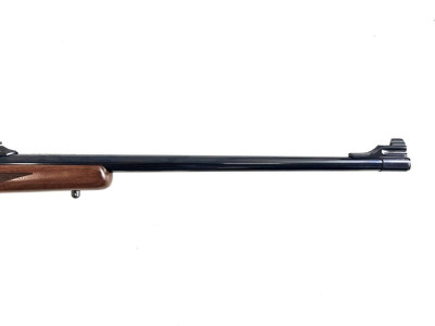 Rifle Ruger M77 Mark II .300