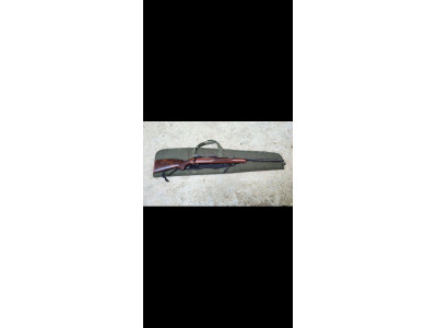 Rifle Sabatti Bavaro