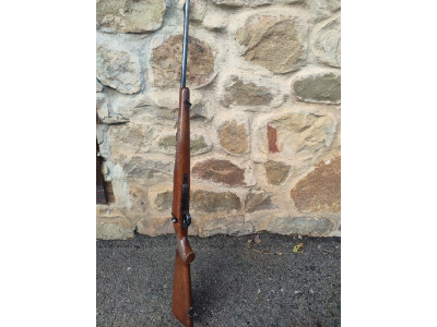 Rifle sabatti Cerrojo
