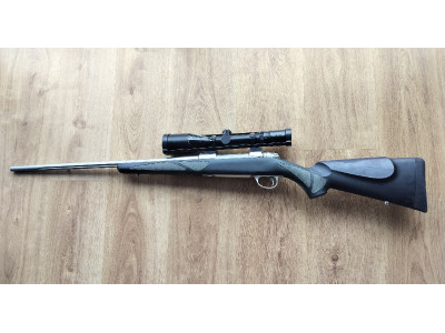 Rifle Sako 85 Finnlight