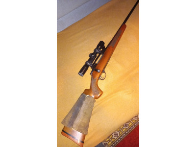 Sako L691