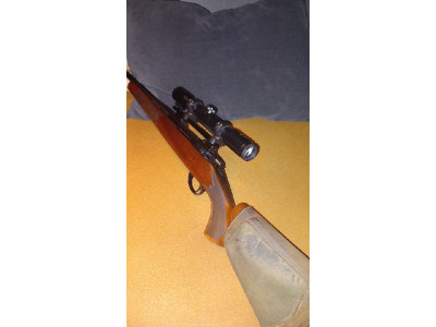 Sako L691 