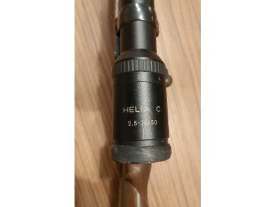 SAKO L691 