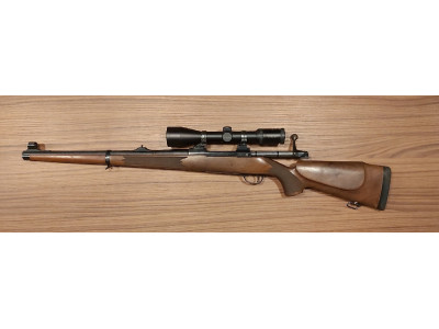 SAKO L691 