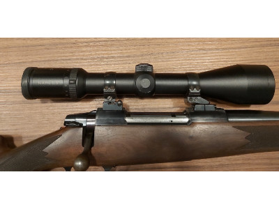 SAKO L691 