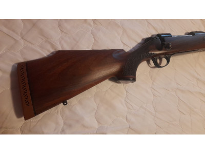 Sako modelo AV