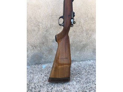 Rifle de cerrojo Santa Barbara Deluxe Calibre 308