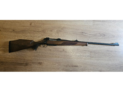 SAUER 202 300 Win Mag