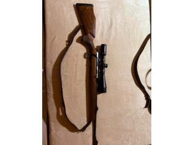 Sauer 303 