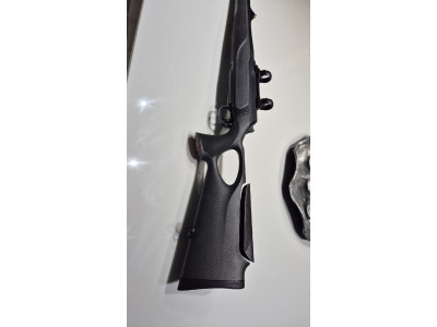 Sauer 404 synchro XT 8x68S