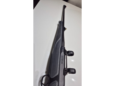 Sauer 404 synchro XT 8x68S