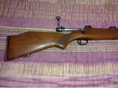 Savaje 