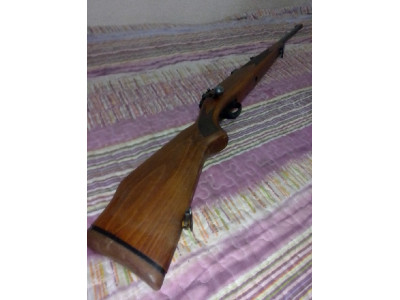 Savaje 