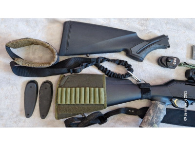 FN LONG TRACK COMPOSITE
