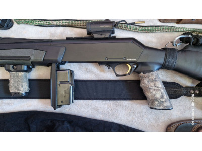 FN LONG TRACK COMPOSITE