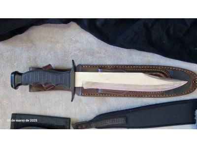 FN LONG TRACK COMPOSITE