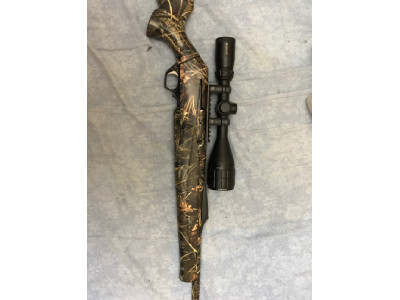  Browning bar mk3