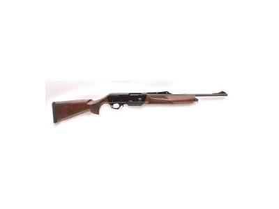 Rifle Semiautomático F.LLI Pietta 30-06