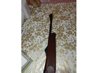 Haenel SLB 2000+ 