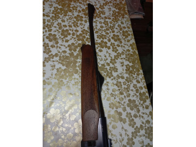 Haenel SLB 2000+ 