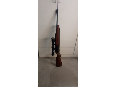 Browning MK3