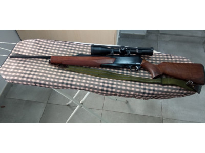 Browning MK3