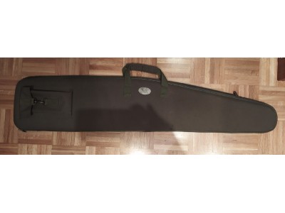 Rifle semiautomático Benelli Argo