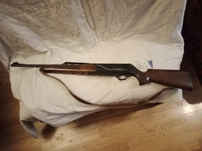 Hk sbl 200 light