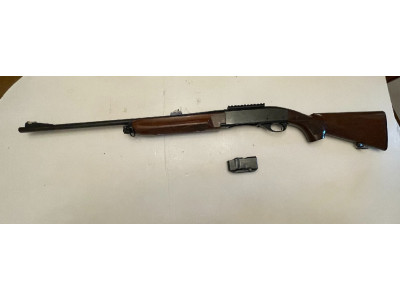 Remington 7400