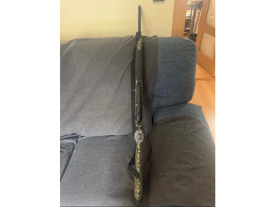 Sauer 303