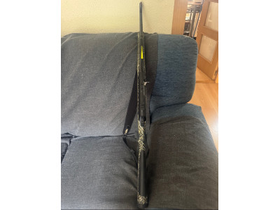 Sauer 303 