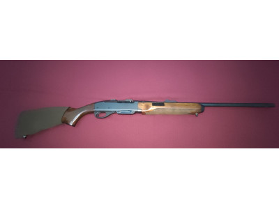 Remington Semiautomático
