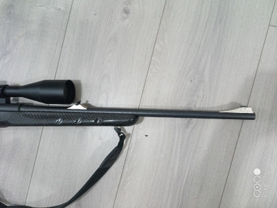 Steyr Mannlicher