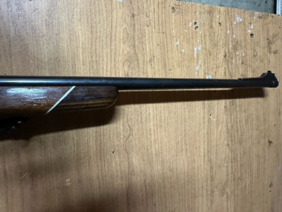 Suer Weatherby