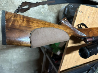 Suer Weatherby