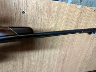 Suer Weatherby