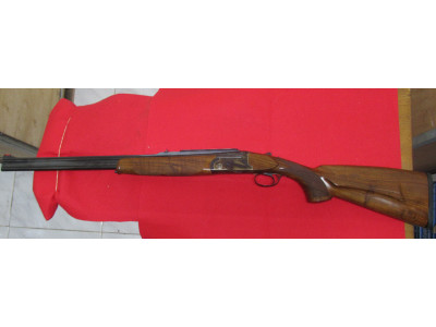 Rizzini L90