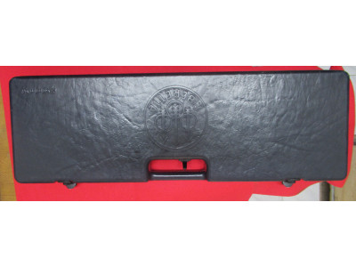  Rizzini L90