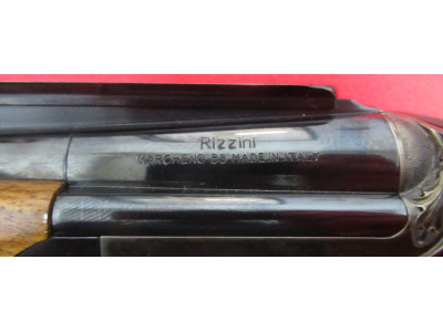  Rizzini L90